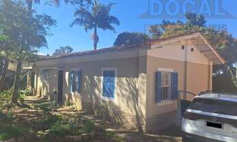 Imagem: AREA RESIDENCIAL em TABOÃO DA SERRA - SP