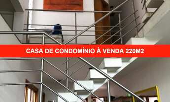 Imagem: CASA RESIDENCIAL em TABOÃO DA SERRA - SP