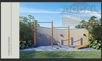 Imagem 6: APARTAMENTO RESIDENCIAL em TABOÃO DA SERRA - SP, JARDIM IRACEMA