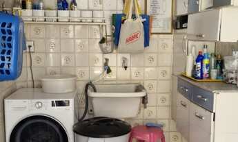 Imagem 6: SOBRADO 2 DORMITÓRIOS NO ALVORADA