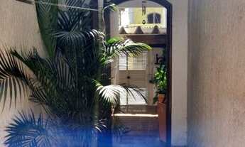 Imagem 7: SOBRADO 2 DORMITÓRIOS NO ALVORADA