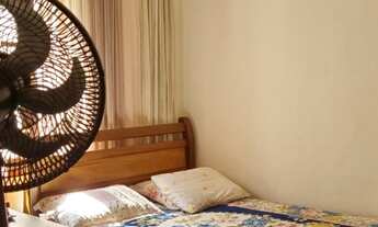 Imagem: CASA RESIDENCIAL em TABOÃO DA SERRA - SP