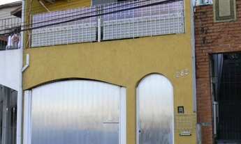 Imagem: Oportunidade única Casa à venda em São