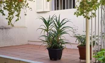 Imagem 4: SOBRADO 2 DORMITÓRIOS NO ALVORADA