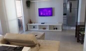 Imagem: APARTAMENTO RESIDENCIAL em TABOÃO DA SERRA