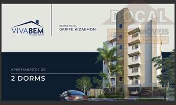 Imagem: APARTAMENTO RESIDENCIAL em TABOÃO DA SERRA