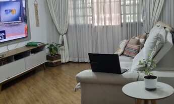 Imagem: CASA RESIDENCIAL em TABOÃO DA SERRA - SP