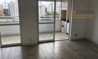 Imagem: APARTAMENTO RESIDENCIAL em SÃO PAULO