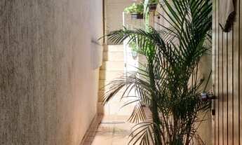 Imagem 2: SOBRADO 2 DORMITÓRIOS NO ALVORADA