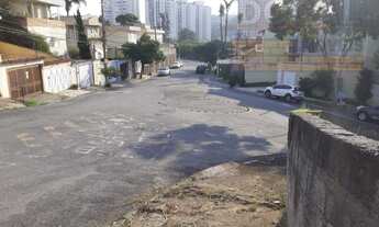 Imagem 6: TERRENO RESIDENCIAL em SÃO PAULO - SP, LAR SÃO PAULO