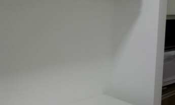 Imagem 4: APARTAMENTO RESIDENCIAL em EMBU DAS ARTES - SP, ESPLANADA