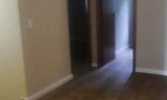 Imagem 6: Casa para locação em Taboão da Serra-SP, Parque Assunção: 3 quartos, 1 suíte, 3 salas, 3 b