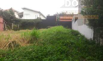Imagem: TERRENO RESIDENCIAL em SÃO PAULO - SP
