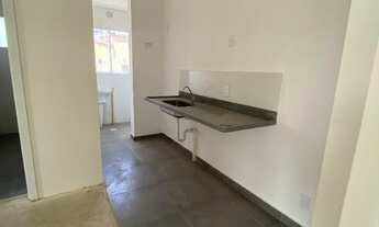 Imagem 5: APARTAMENTO RESIDENCIAL em EMBU DAS ARTES - SP, ESPLANADA