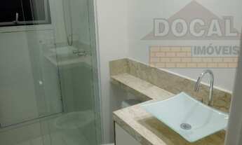 Imagem 5: APARTAMENTO RESIDENCIAL em EMBU DAS ARTES - SP, ESPLANADA