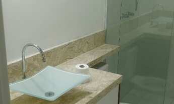 Imagem 6: APARTAMENTO RESIDENCIAL em EMBU DAS ARTES - SP, ESPLANADA