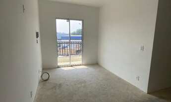 Imagem 7: APARTAMENTO RESIDENCIAL em EMBU DAS ARTES - SP, ESPLANADA