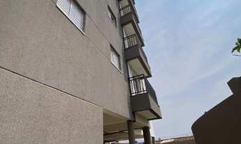 Imagem 3: APARTAMENTO RESIDENCIAL em EMBU DAS ARTES - SP, ESPLANADA