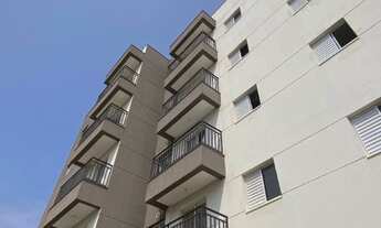 Imagem: APARTAMENTO RESIDENCIAL em EMBU DAS ARTES