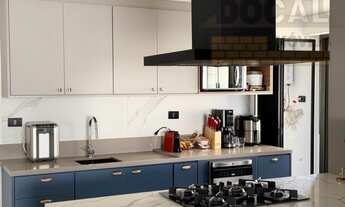 Imagem: APARTAMENTO RESIDENCIAL em TABOÃO DA SERRA