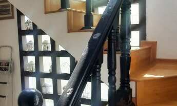 Imagem: Alugue já a sua casa dos sonhos no Jardim