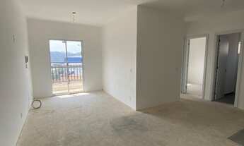 Imagem 4: APARTAMENTO RESIDENCIAL em EMBU DAS ARTES - SP, ESPLANADA