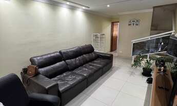 Imagem: CASA RESIDENCIAL em TABOÃO DA SERRA - SP