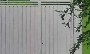 Imagem 4: Casa para locação em Taboão da Serra-SP, Parque Assunção: 3 quartos, 1 suíte, 3 salas, 3 b