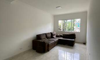 Imagem: CASA PARA VENDA OU LOCAÇÃO 3 DORMITÓRIOS