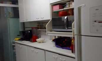 Imagem: APARTAMENTO VILA ANDRADE