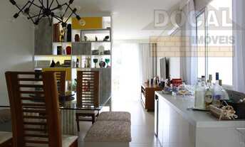 Imagem: SOBRADO NO PARQUE MONTE ALEGRE