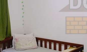 Imagem 7: CASA RESIDENCIAL em TABOÃO DA SERRA - SP, JARDIM SÃO JUDAS TADEU