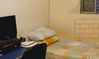 Imagem 6: CASA RESIDENCIAL em TABOÃO DA SERRA - SP, JARDIM SÃO JUDAS TADEU