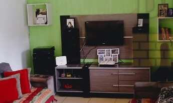 Imagem 5: CASA RESIDENCIAL em TABOÃO DA SERRA - SP, JARDIM SÃO JUDAS TADEU