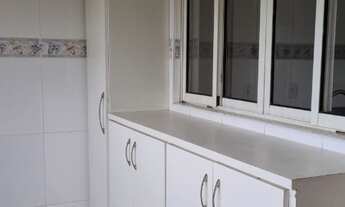 Imagem 7: SOBRADO 3 SUÍTES E 4 VAGAS