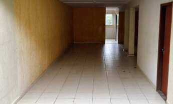 Imagem 2: SOBRADO 3 SUÍTES E 4 VAGAS