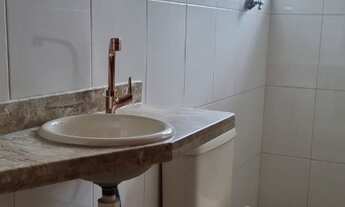 Imagem 6: SOBRADO 3 SUÍTES E 4 VAGAS