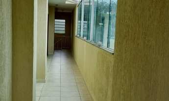 Imagem 3: SOBRADO 3 SUÍTES E 4 VAGAS