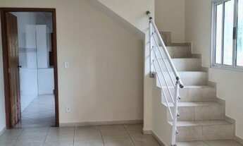 Imagem 4: SOBRADO 3 SUÍTES E 4 VAGAS