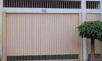 Imagem: CASA RESIDENCIAL em TABOÃO DA SERRA - SP