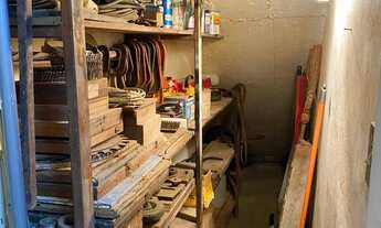 Imagem 2: SALAO COMERCIAL em TABOÃO DA SERRA - SP, CIDADE INTERCAP