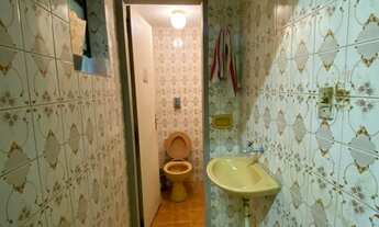 Imagem 3: SALAO COMERCIAL em TABOÃO DA SERRA - SP, CIDADE INTERCAP