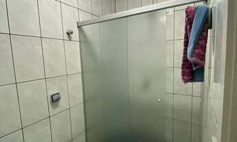 Imagem 5: SALAO COMERCIAL em TABOÃO DA SERRA - SP, CIDADE INTERCAP