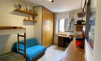 Imagem 6: SALAO COMERCIAL em TABOÃO DA SERRA - SP, CIDADE INTERCAP