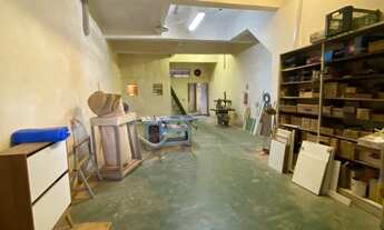 Imagem: SALAO COMERCIAL em TABOÃO DA SERRA - SP