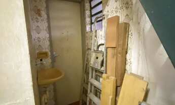 Imagem 4: SALAO COMERCIAL em TABOÃO DA SERRA - SP, CIDADE INTERCAP