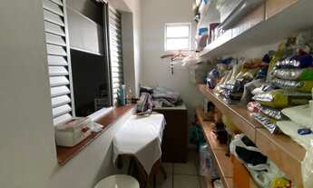 Imagem 7: SALAO COMERCIAL em TABOÃO DA SERRA - SP, CIDADE INTERCAP