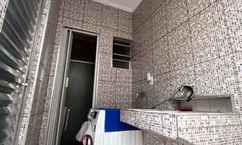 Imagem 7: Casa à venda ou locação em Taboão da Serra-SP, Parque Assunção: 3 quartos, 1 sala, 2 banhe