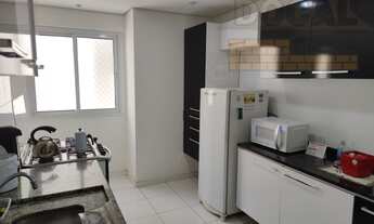 Imagem: APARTAMENTO RESIDENCIAL em TABOÃO DA SERRA