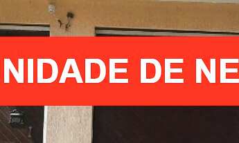 Imagem: CASA RESIDENCIAL em TABOÃO DA SERRA - SP